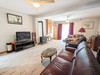 French property for sale in Chaillac, Indre - €159,500 - thumbnail 9