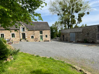 Maison à vendre à Plouguenast-Langast, Côtes-d'Armor - 259.000 € - photo 1
