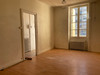 French property for sale in Sainte-Foy-la-Grande, Gironde - €79,900 - thumbnail 9