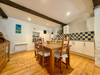 French property for sale in Finestret, Pyrénées-Orientales - €130,000 - thumbnail 9
