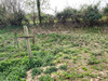 French property for sale in Bernesq, Calvados - €71,100 - thumbnail 9