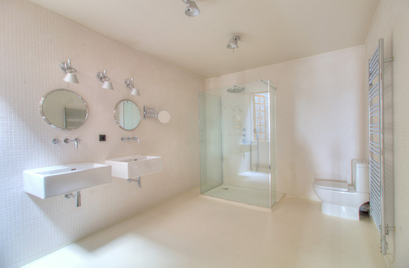 French property for sale in Bayonne, Pyrénées-Atlantiques - €990,000 - photo 6