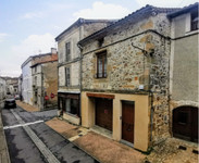 houses and homes for sale inNontronDordogne Aquitaine