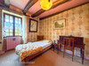 French property for sale in Pinsac, Lot - €288,000 - thumbnail 9