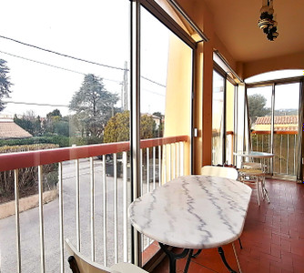 French property for sale in Six-Fours-les-Plages, Var - €349,000 - photo 8