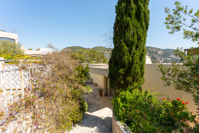 French property for sale in Villefranche-sur-Mer, Alpes-Maritimes - &#8364;1,365,000 - photo 10