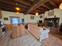 Propriété à vendre à Barenton, Manche - 90 000 € - photo n°3