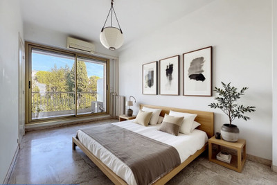 apartment for sale in Alpes-Maritimes