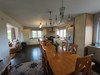French property for sale in Noues de Sienne, Calvados - €287,830 - thumbnail 14