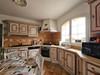 French property for sale in Prémilhat, Allier - €325,000 - thumbnail 9