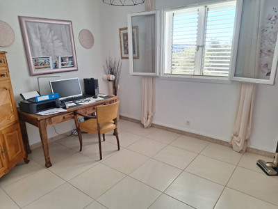 French property for sale in Ventiseri, Corsica - €398,000 - photo 9