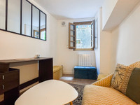 Immeuble à vendre à Duingt, Haute-Savoie - 630.000 € - photo 5