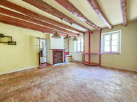 Propriété à vendre à Ainay-le-Château, Allier - 349 000 € - photo n°4