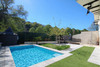 French property for sale in Périgueux, Dordogne - €335,000 - thumbnail 9