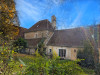 French property for sale in Cour-Maugis sur Huisne, Orne - €135,000 - thumbnail 9