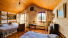 French property for sale in Beauronne, Dordogne - €299,000 - thumbnail 9