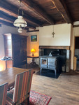 Propriété à vendre à Brageac, Cantal - 349 800 € - photo n°9