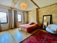 Maison à vendre à Saint-Émilion, Gironde - 349.000 € - photo 9