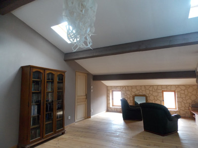 French property for sale in Villespy, Aude - €331,500 - photo 7