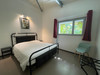 French property for sale in Beauvoir, Manche - €2,862,000 - thumbnail 14