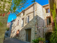 Maison à vendre à Aigues-Vives, Hérault - 336 000 € - photo 8