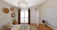Appartement à vendre à Vanves, Hauts-de-Seine - 1.154.000 € - photo 5