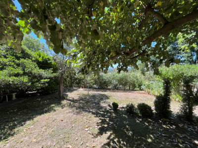 French property for sale in Villeneuve-lès-Avignon, Gard - €315,000 - photo 6