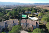 French property for sale in Carcès, Var - €129,100 - thumbnail 14