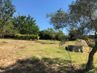 Maison à vendre à Coussay, Vienne - 245.000 € - photo 10