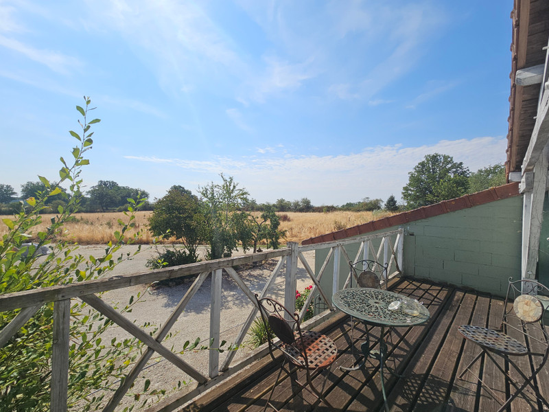 French property for sale in Saint-Pierre-le-Moûtier, Nièvre - €614,800 - photo 9