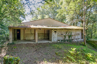 Grange à vendre à Terrasson-Lavilledieu, Dordogne - 79.000 € - photo 6