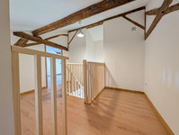 Maison à vendre à Adriers, Vienne - 119.900 € - photo 8