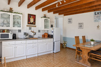 Propriété à vendre à Mansle-les-Fontaines, Charente - 194 400 € - photo n°10