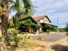 French property for sale in Sabazan, Gers - €345,000 - thumbnail 9