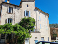 Propriété à vendre à Olargues, Hérault - 115 000 € - photo n°2