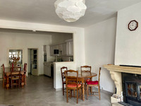 Maison à vendre à Azille, Aude - 245.000 € - photo 3