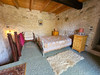 French property for sale in Montauriol, Lot-et-Garonne - €241,000 - thumbnail 9