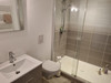 French property for sale in Lesterps, Charente - €93,500 - thumbnail 14
