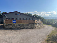Maison à vendre à Rodès, Pyrénées-Orientales - 569 000 € - photo 10