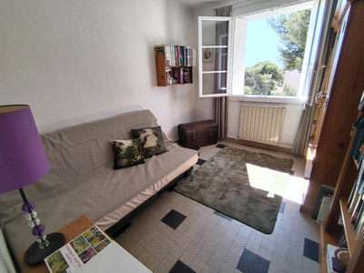 French property for sale in Toulon, Var - €235,000 - photo 8