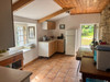 French property for sale in Langonnet, Morbihan - €93,500 - thumbnail 14
