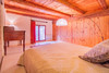 French property for sale in La Léchère, Savoie - €340,000 - thumbnail 14