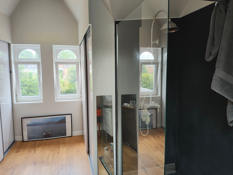 French property for sale in Le Souich, Pas-de-Calais - €404,255 - photo 9