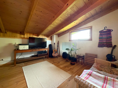 French property for sale in Saint-Germain-des-Prés, Dordogne - €246,000 - photo 9