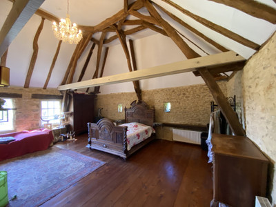 French property for sale in Pressignac-Vicq, Dordogne - €399,000 - photo 5