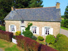 French property for sale in La Motte, Côtes-d'Armor - €120,000 - thumbnail 14