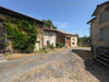 French property for sale in Champsac, Haute-Vienne - €23,000 - thumbnail 14