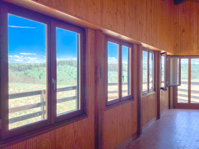 French property for sale in Vielle-Saint-Girons, Landes - €1,040,000 - photo 3