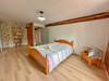 French property for sale in Parcoul-Chenaud, Dordogne - €252,500 - thumbnail 9