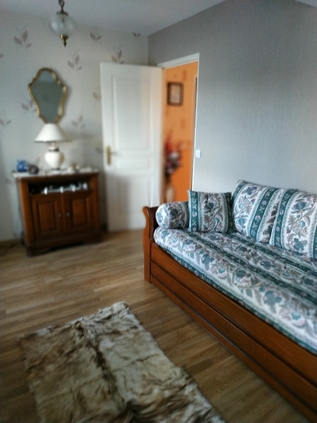 French property for sale in Mautes, Creuse - €323,800 - photo 3